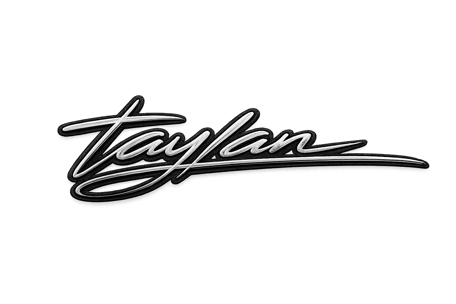 Taylan